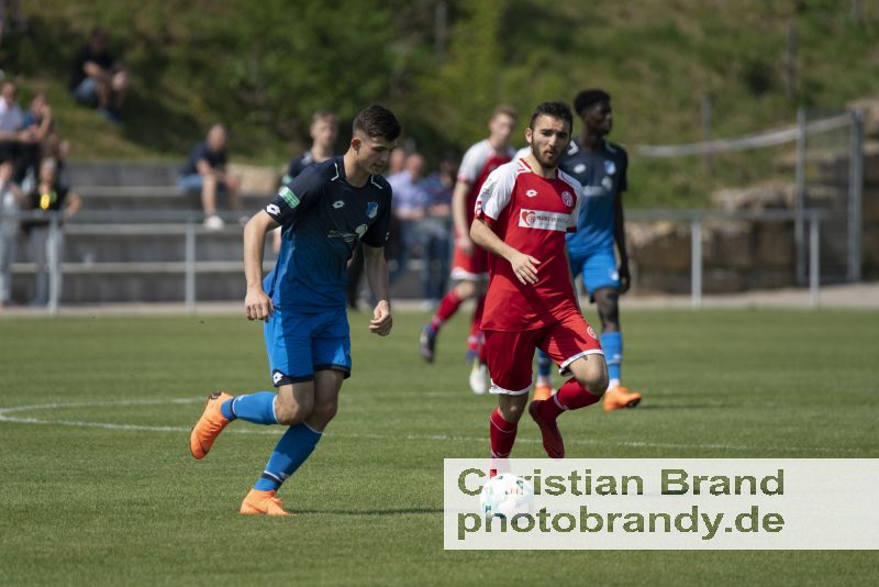 chb-20180421-1210-6568.jpg